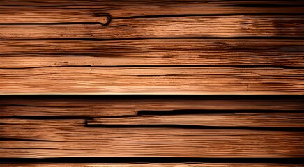 wooden texture or wood grain texture abstract background
