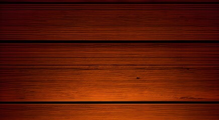 Fototapeta premium wooden texture or wood grain texture abstract background