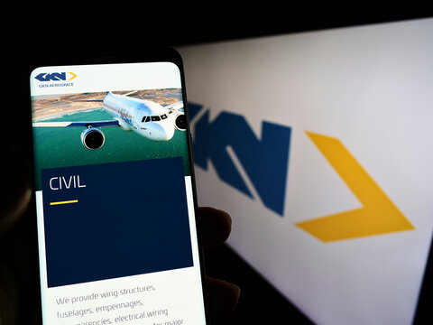 Gkn-Bilder: Stock-Fotos & -Videos. | Adobe Stock