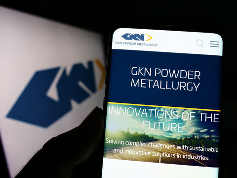 รูปภาพGkn – เลือกดูภาพถ่ายสต็อก เวกเตอร์ และวิดีโอ94 | Adobe Stock