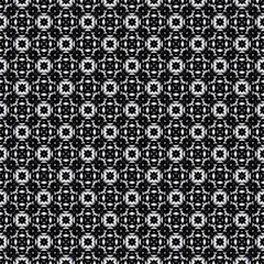 Multi color seamless pattern texture and template. Multicolored. Colorful ornamental graphic design. Colored mosaic ornaments. Vector illustration. EPS10.