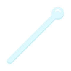Stirring Rod Icon