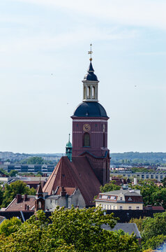 Spandau Citadel