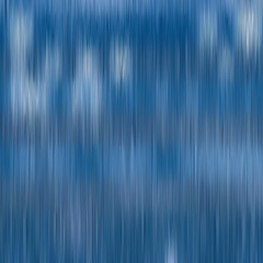 Color flix intro animation style illustration