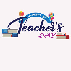 These Teacher day transparent PNG images and vector files(EPS or AI) can be used to fulfill most of your needs. Lossless data compression is supported for the teacher day . You