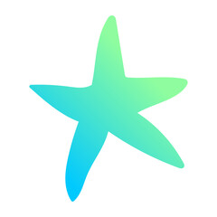 abstract minimalist decoration