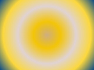 Abstract gradient of 5 colors combinations. Soft colorful background, modern abstract design for PC and Mobile applications.