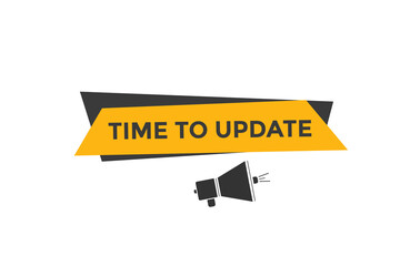 Time to update Colorful label sign template. Time to update symbol web banner.
