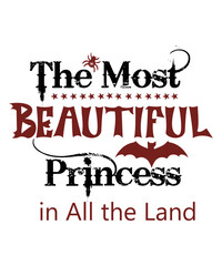 Fototapeta premium New Mega Bundle Spooky Mama svg, Spooky Mini svg, Halloween SVG Bundle Instant Download,One Spooky Family svg, Halloween SVG Bundle, Matching Family Halloween, Halloween Family, One Spooky Mommy svg, 