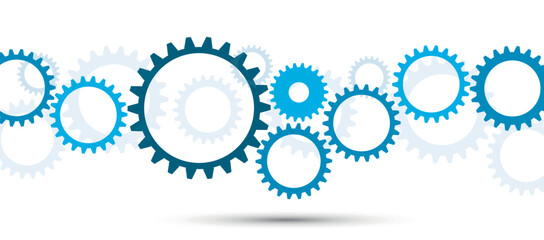 ingranaggi, meccanismi,  motore