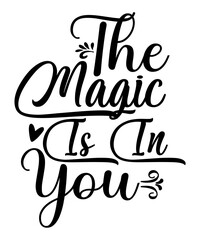 Butterfly Svg, Butterfly Svg Bundle,  Butterfly Svg T-Shirt, Love Butterfly,spirit Butterfly,wings butterfly, beautiful butterfly, Butterflies Svg