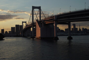 Rainbow Bridge12