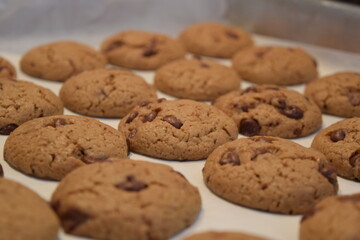 Cookies_Americanos_05