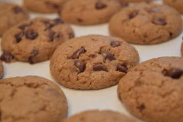 Cookies_Americanos_06