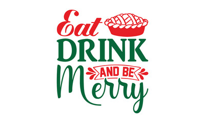 Christmas svg, Christmas svg design bundle, T shirt Calligraphy phrase for Christmas. Hand drawn lettering for Xmas greetings cards, invitations. Good for t-shirt, mug, gift, printing press. Designs