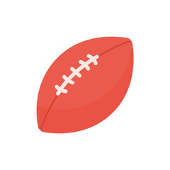 Rugby is a sport and activity that is very popular among Americans.