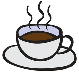 set of education doodle school