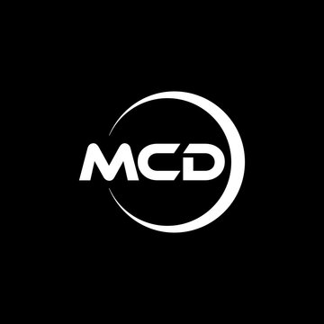 รูปภาพMcd – เลือกดูภาพถ่ายสต็อก เวกเตอร์ และวิดีโอ12,298 | Adobe Stock