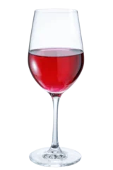 Rolgordijnen 赤ワイン © sum41