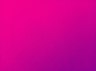 purple and pink surface textured background with fine grain