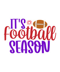 Football Svg Bundle, Football Svg, Football Png, Football Clipart, Football Cut File, Football Silhouette, Football Laces, Instant Download,
Love with Football svg, Football Love svg, Love Football sv