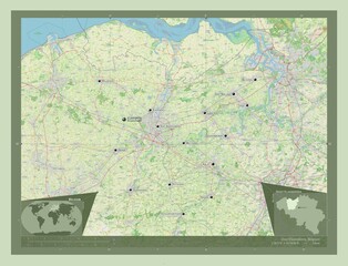 Plakat mat