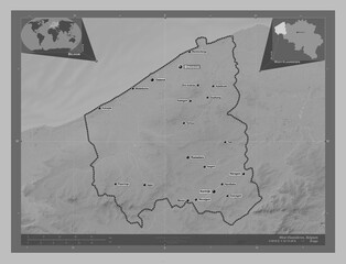 Plakat mat