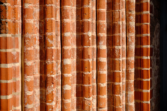 Archivolts Bilder Durchsuchen 2,364 Archivfotos, und