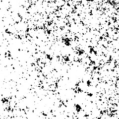 Grunge Urban Background.Texture Vector.Dust Overlay Distress Grain ,Simply Place illustration over any Object to Create grungy Effect .abstract,splattered , dirty,poster for your design.