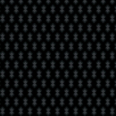 Vector abstract textile, geometric pattern. Multicolored background. Vector illustration eps 10, Art. luxury abstract wallpaper, design layout, poster template, background, art	