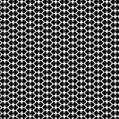 Vector abstract textile, geometric pattern. Multicolored background. Vector illustration eps 10, Art. luxury abstract wallpaper, design layout, poster template, background, art	