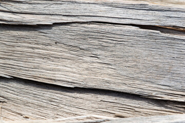 old wood texture