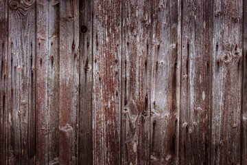 old wood background