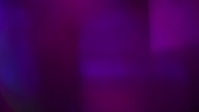 Abstract motion gradient magenta purple background