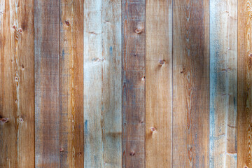 Wood wall texture background