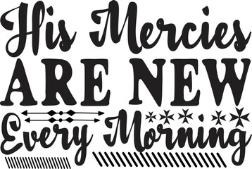 christian svg designs