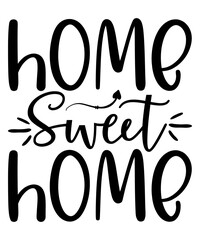 Sunflower SVG, Sunshine Svg, Shine svg, Flower Svg,