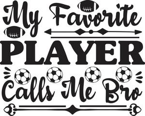 football svg designs