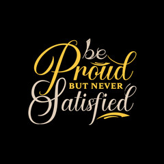 Fitness / Gym Graphic and Typography T-Shirt Design
