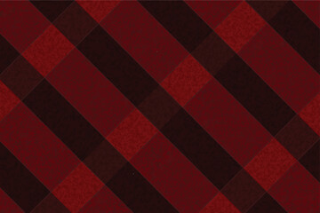 slanted red pattern diagonal fashion christmas holiday plaid gift present wrapping paper backdrop holidays knit knitwear background textile vector sheet