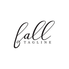 Only one single word. Printable graphic tee. Design doodle for print. Vector illustration. Colorful. Hand drawn calligraphy style. Black and white

