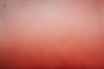 Leather textured paper background texture 11