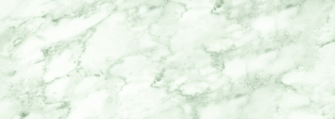 Green white marble wall surface gray pattern graphic abstract light elegant for do floor plan ceramic counter texture tile silver background.