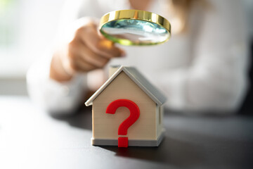 House Property Valuation And Hidden Cost