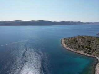 croatia holiday