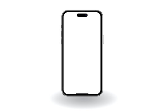 Iphone Vector Images Browse 67 Stock Photos Vectors And Video Adobe Stock