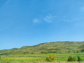 Vienna Austria and Europe travel views 