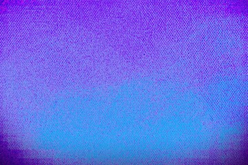 Colorful blue grunge background template Usable for social media, story and web internet ads.
