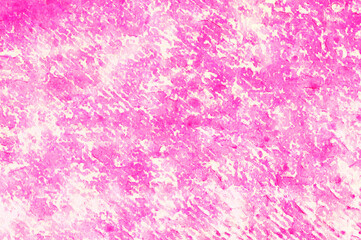 Colorful wallpaper background for your graphic design works with free space to insert text