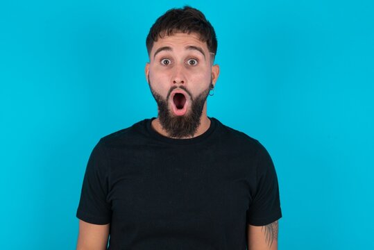 Unexpectedness Images – Browse 7,708 Stock Photos, Vectors, and Video ...